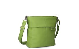 m8kiw-pa-zwei-mademoiselle-umhaengetasche-standard-gruen.jpg