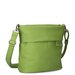 Kabelky crossbody