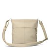 m8nlin-pa-zwei-mademoiselle-umhaengetasche-back-beige.jpg