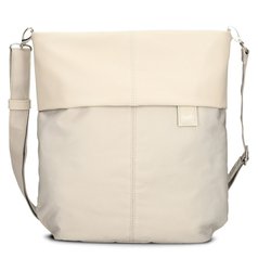 ot12lin-pa-zwei-olli-umhaengetasche-frontal-beige.jpg