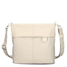 ot8lin-pa-zwei-olli-umhaengetasche-frontal-beige.jpg