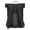 BOR180BLA-web-PA-ZWEI-BONNY-Rucksack-back-schwarz