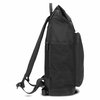 BOR180BLA-web-PA-ZWEI-BONNY-Rucksack-left-schwarz