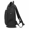 BOR180BLA-web-PA-ZWEI-BONNY-Rucksack-right-schwarz
