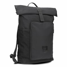 BOR180BLA-web-PA-ZWEI-BONNY-Rucksack-standard-schwarz