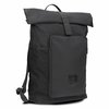 BOR180BLA-web-PA-ZWEI-BONNY-Rucksack-standard-schwarz