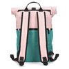 BOR180CAN-web-PA-ZWEI-BONNY-Rucksack-back-rot