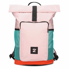 BOR180CAN-web-PA-ZWEI-BONNY-Rucksack-frontal-rot