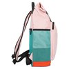 BOR180CAN-web-PA-ZWEI-BONNY-Rucksack-left-rot