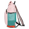 BOR180CAN-web-PA-ZWEI-BONNY-Rucksack-right-rot