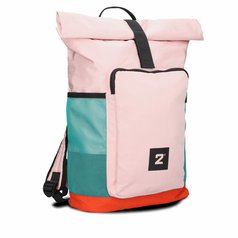 BOR180CAN-web-PA-ZWEI-BONNY-Rucksack-standard-rot