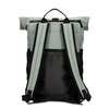 BOR180EUC-web-PA-ZWEI-BONNY-Rucksack-back-gruen