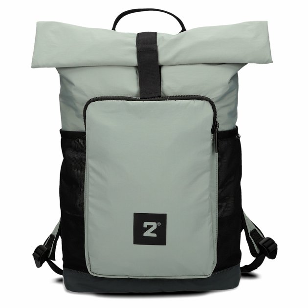 BOR180EUC-web-PA-ZWEI-BONNY-Rucksack-frontal-gruen