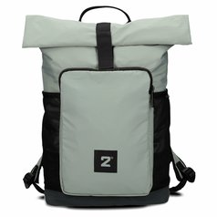 BOR180EUC-web-PA-ZWEI-BONNY-Rucksack-frontal-gruen