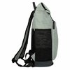 BOR180EUC-web-PA-ZWEI-BONNY-Rucksack-left-gruen