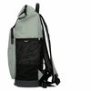 BOR180EUC-web-PA-ZWEI-BONNY-Rucksack-right-gruen