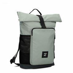 BOR180EUC-web-PA-ZWEI-BONNY-Rucksack-standard-gruen
