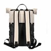 BOR180SAN-web-PA-ZWEI-BONNY-Rucksack-back-beige