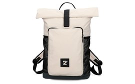 BOR180SAN-web-PA-ZWEI-BONNY-Rucksack-frontal-beige_fast_daf943.jpg