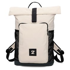 BOR180SAN-web-PA-ZWEI-BONNY-Rucksack-frontal-beige