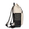 BOR180SAN-web-PA-ZWEI-BONNY-Rucksack-left-beige
