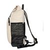 BOR180SAN-web-PA-ZWEI-BONNY-Rucksack-right-beige