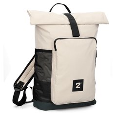 BOR180SAN-web-PA-ZWEI-BONNY-Rucksack-standard-beige