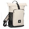BOR180SAN-web-PA-ZWEI-BONNY-Rucksack-standard-beige