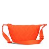 CL60PAPN-web-PA-ZWEI-CLEO-Umhaengetasche-back-rot
