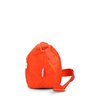 CL60PAPN-web-PA-ZWEI-CLEO-Umhaengetasche-right-rot