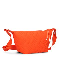 CL60PAPN-web-PA-ZWEI-CLEO-Umhaengetasche-standard-rot