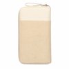 EV2CCRE-web-PA-ZWEI-EVA-Geldbeutel-back-beige