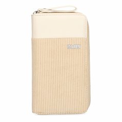 EV2CCRE-web-PA-ZWEI-EVA-Geldbeutel-frontal-beige