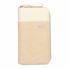 EV2CCRE-web-PA-ZWEI-EVA-Geldbeutel-frontal-beige