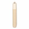 EV2CCRE-web-PA-ZWEI-EVA-Geldbeutel-left-beige