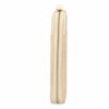 EV2CCRE-web-PA-ZWEI-EVA-Geldbeutel-right-beige