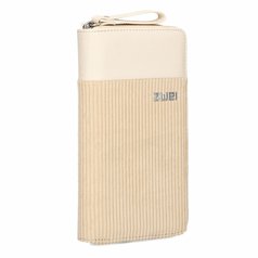 EV2CCRE-web-PA-ZWEI-EVA-Geldbeutel-standard-beige