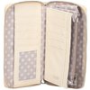 EV2CCRE-web-PA-ZWEI-EVA-Geldbeutel-strap-beige