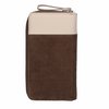 EV2CWOO-web-PA-ZWEI-EVA-Geldbeutel-back-braun