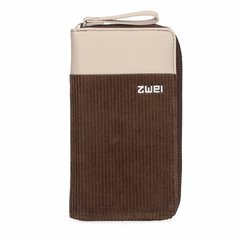 EV2CWOO-web-PA-ZWEI-EVA-Geldbeutel-frontal-braun