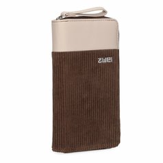EV2CWOO-web-PA-ZWEI-EVA-Geldbeutel-standard-braun