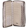EV2CWOO-web-PA-ZWEI-EVA-Geldbeutel-strap-braun