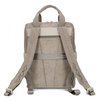 LUR130CMOC-back