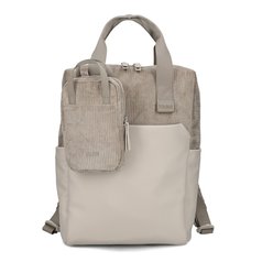 LUR130CMOC-frontal