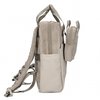 LUR130CMOC-left