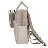 LUR130CMOC-right