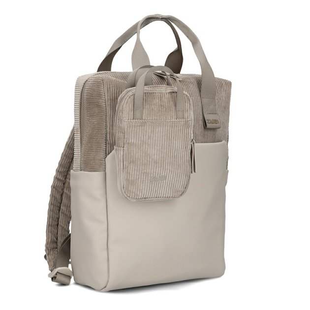 LUR130CMOC-standard