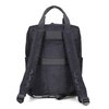 LUR130CPOL-back