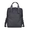 LUR130CPOL-frontal