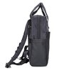 LUR130CPOL-left